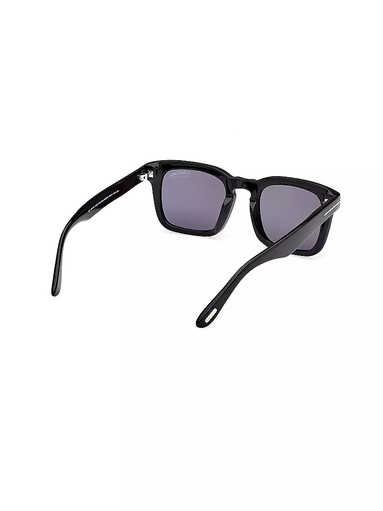 TOM FORD | Lunettes de soleil FT0751/50 | 