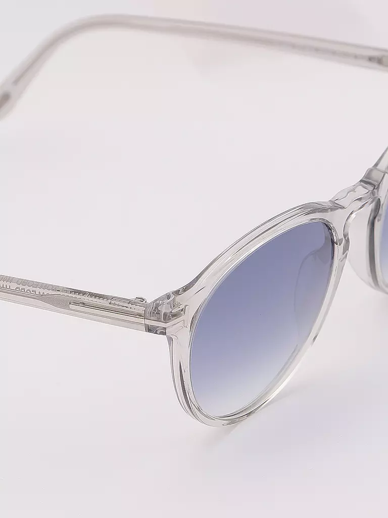 TOM FORD | Lunettes de soleil FT0904/52
Marque : TOM FORD
Couleur : gris
Catégories : Mode, Homme

Matière : Plastique | 