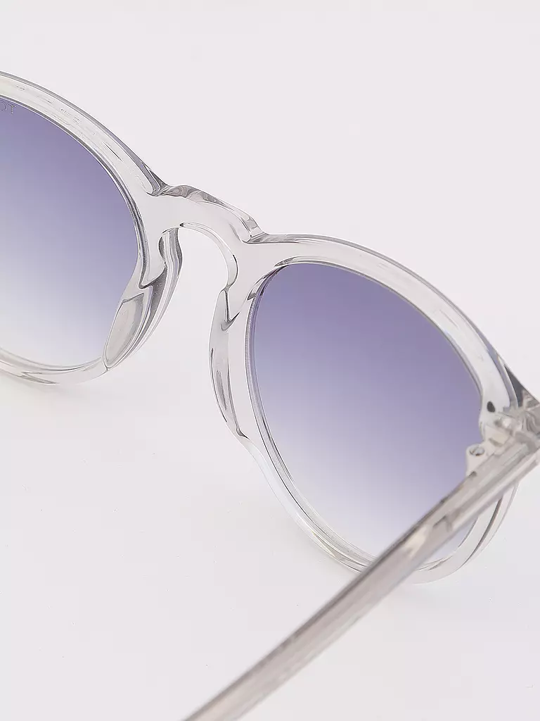 TOM FORD | Lunettes de soleil FT0904/52
Marque : TOM FORD
Couleur : gris
Catégories : Mode, Homme

Matière : Plastique | 