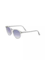 TOM FORD | Lunettes de soleil FT0904/52 | Gris