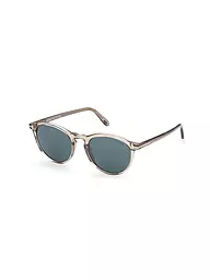 TOM FORD | Lunettes de soleil FT0904/52 | Marron