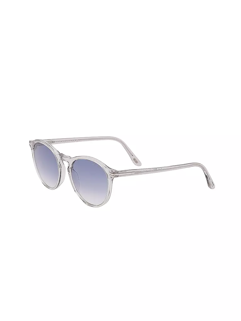 TOM FORD | Lunettes de soleil FT0904/52 | grau