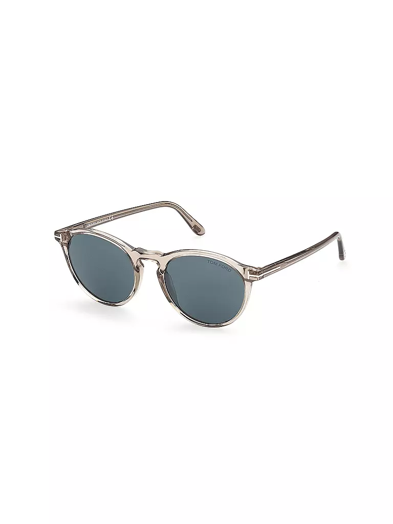 TOM FORD | Lunettes de soleil FT0904/52 | braun