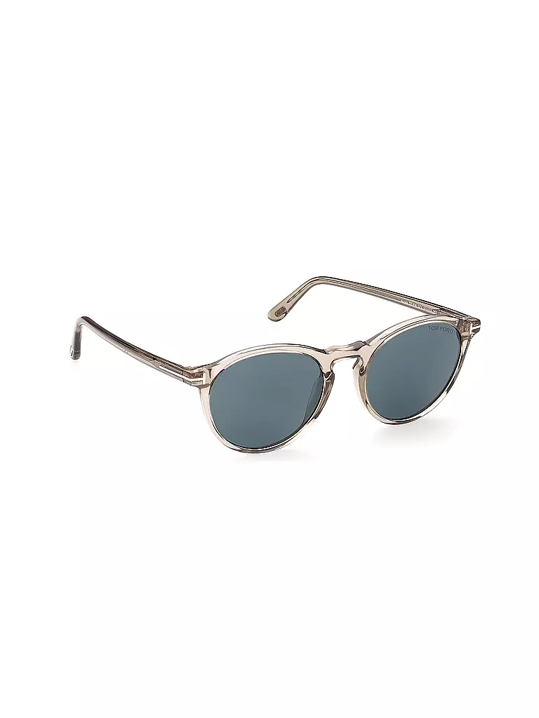 TOM FORD | Lunettes de soleil FT0904/52 | 