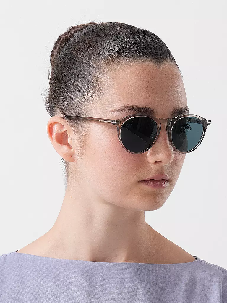 TOM FORD | Lunettes de soleil FT0904/52 | 