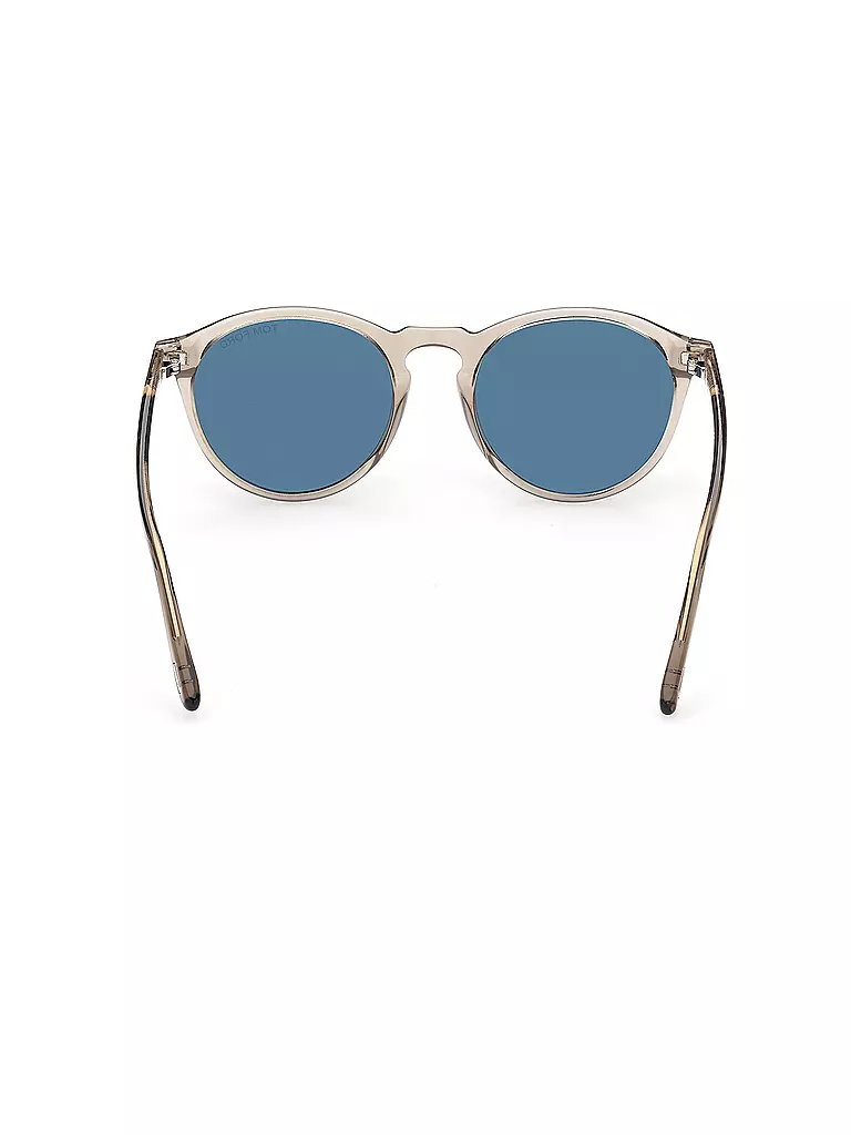 TOM FORD | Lunettes de soleil FT0904/52 | 
