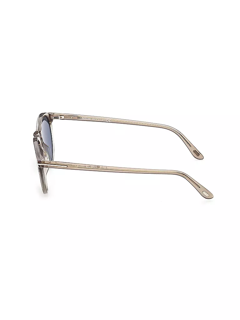 TOM FORD | Lunettes de soleil FT0904/52 | 