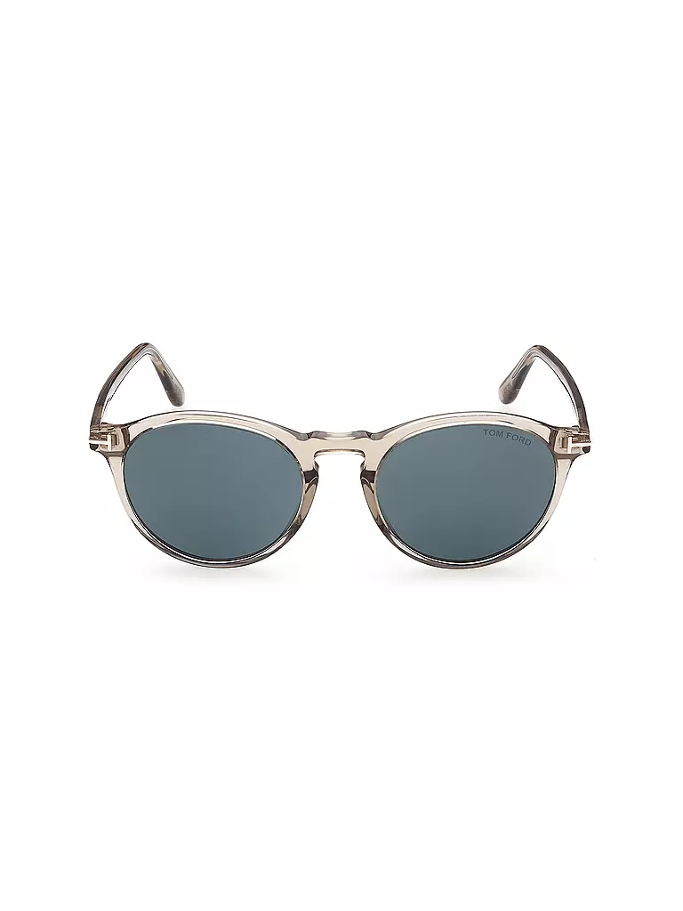 TOM FORD | Lunettes de soleil FT0904/52 | 
