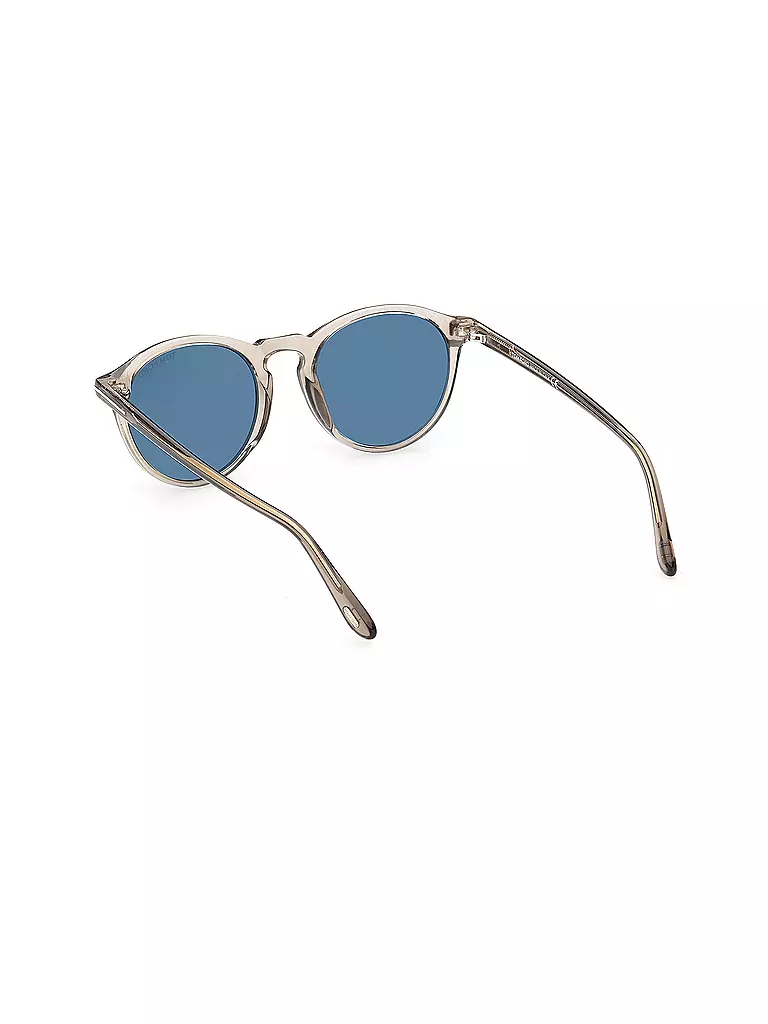 TOM FORD | Lunettes de soleil FT0904/52 | 