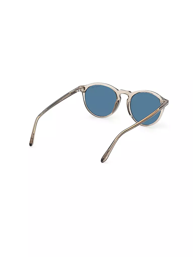 TOM FORD | Lunettes de soleil FT0904/52 | 