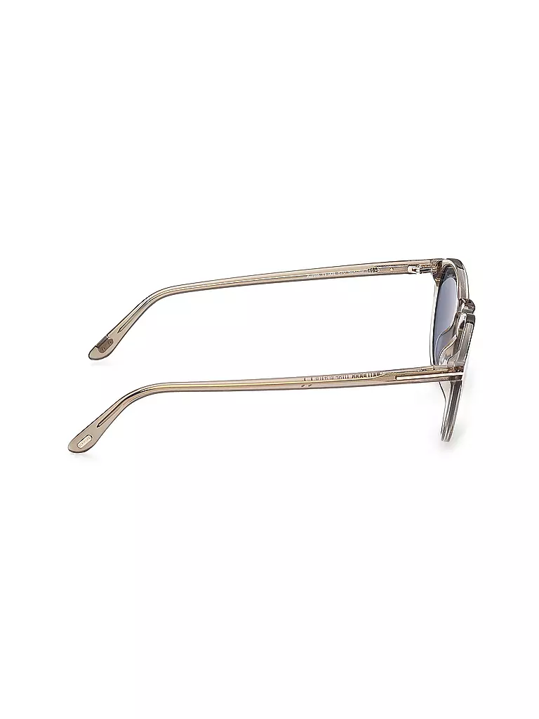 TOM FORD | Lunettes de soleil FT0904/52 | 