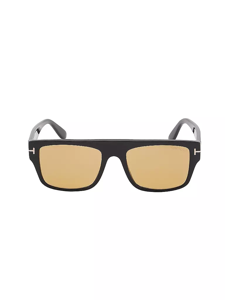 TOM FORD | Lunettes de soleil FT0907/55 | 