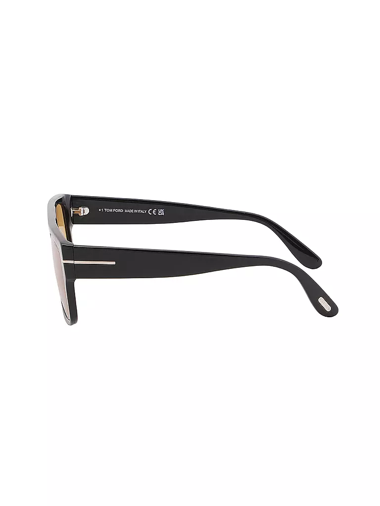 TOM FORD | Lunettes de soleil FT0907/55 | 