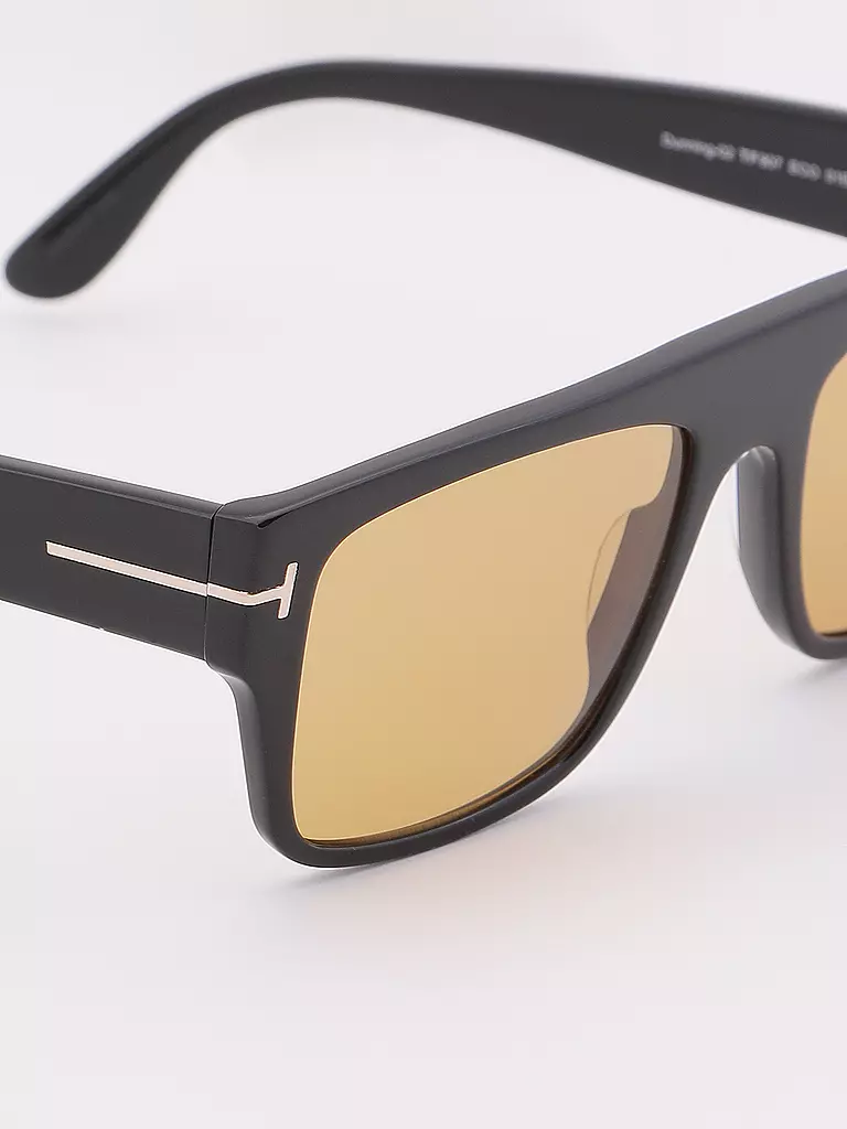 TOM FORD | Lunettes de soleil FT0907/55 | 