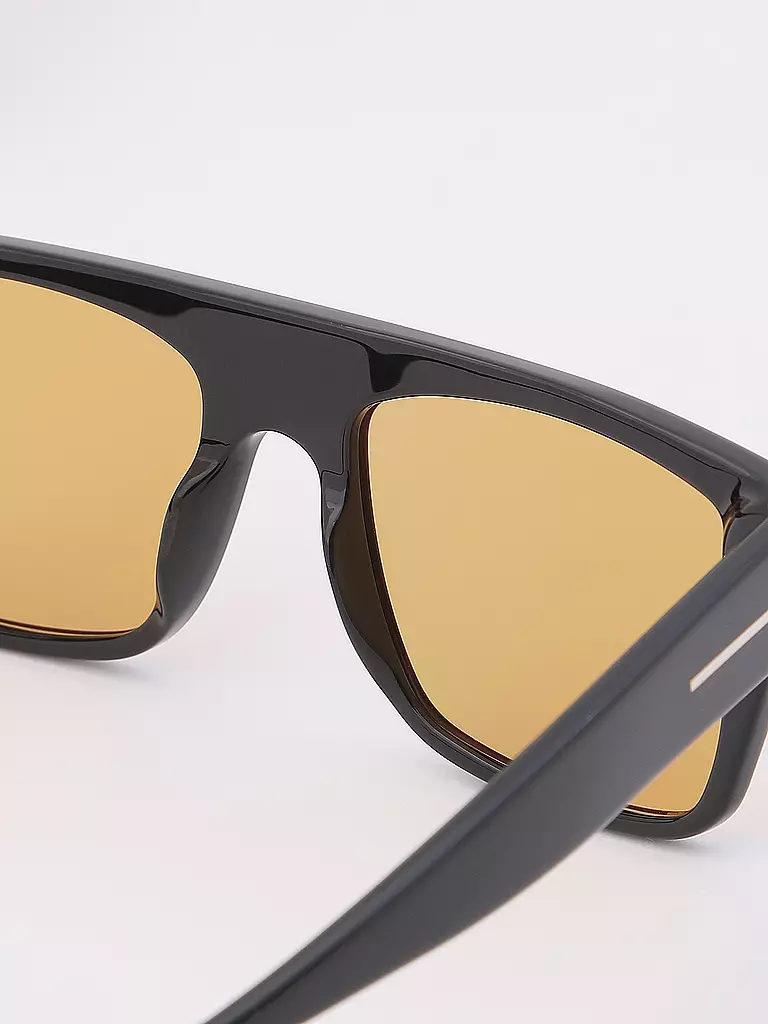 TOM FORD | Lunettes de soleil FT0907/55 | 