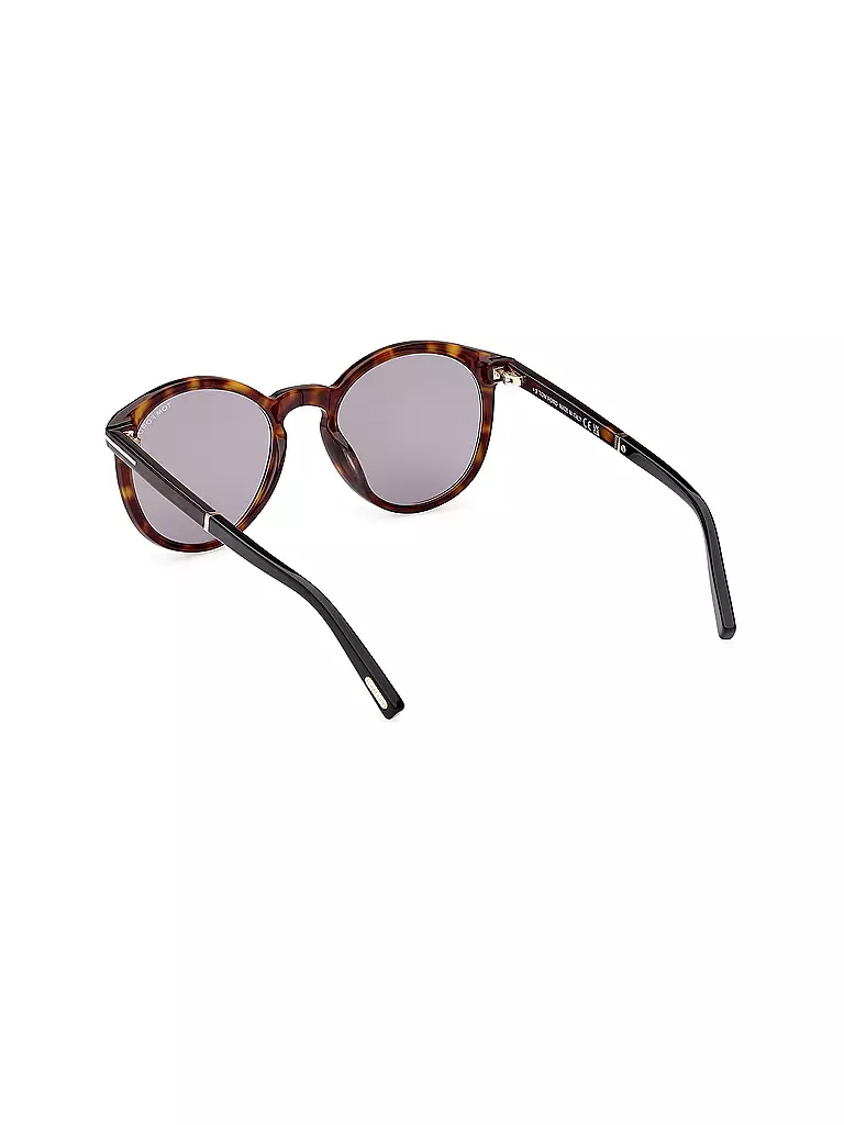 TOM FORD | Lunettes de soleil FT1021/51 | 
