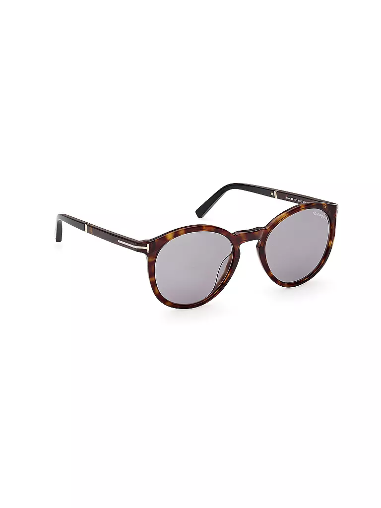 TOM FORD | Lunettes de soleil FT1021/51 | 