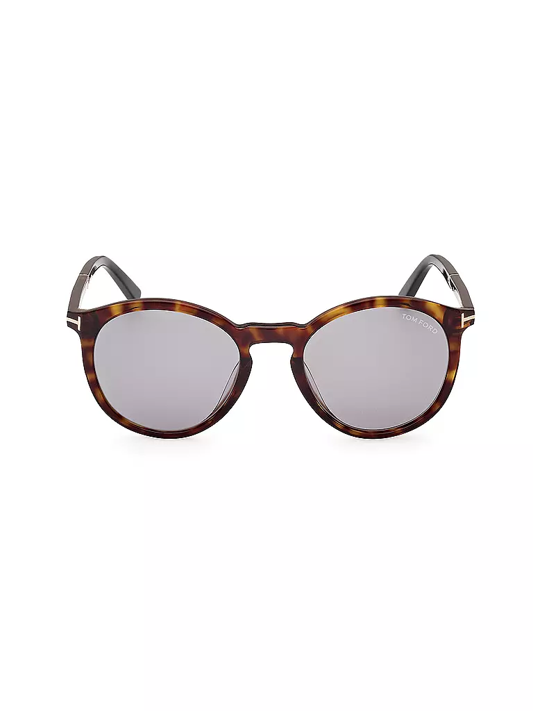 TOM FORD | Lunettes de soleil FT1021/51 | 