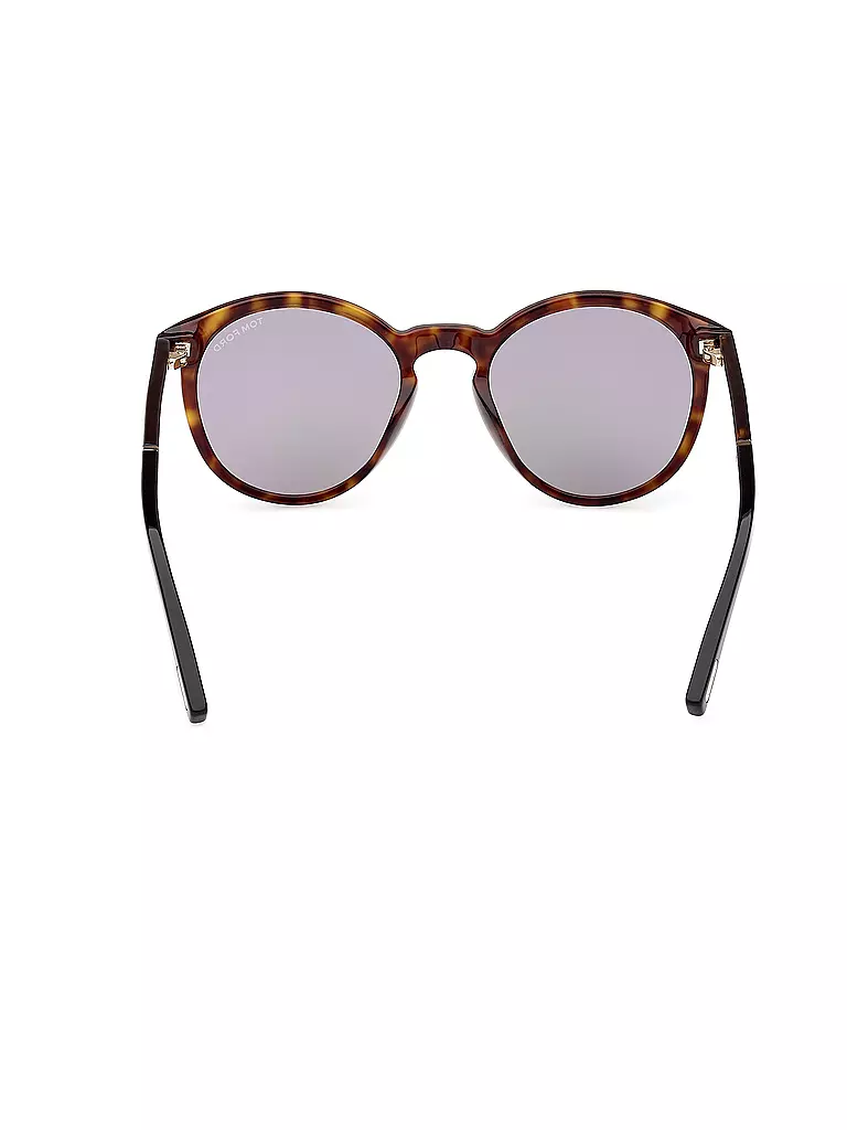 TOM FORD | Lunettes de soleil FT1021/51 | 