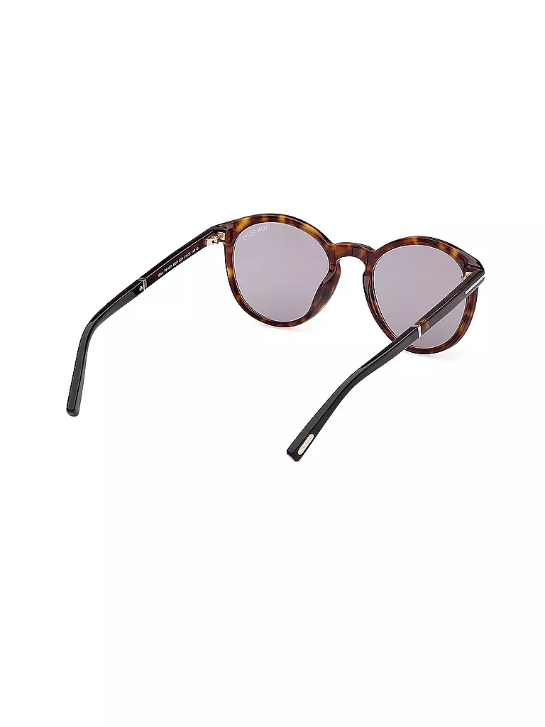 TOM FORD | Lunettes de soleil FT1021/51 | 