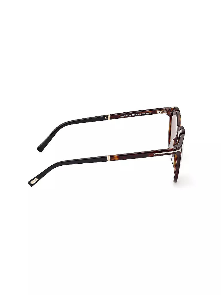 TOM FORD | Lunettes de soleil FT1021/51 | 