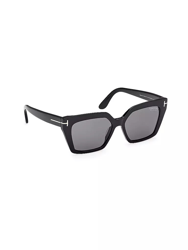 TOM FORD | Lunettes de soleil FT1030/53 | 