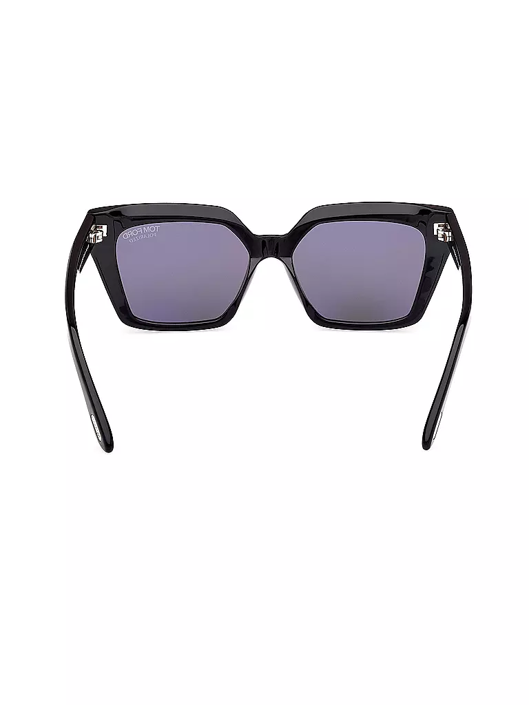 TOM FORD | Lunettes de soleil FT1030/53 | 