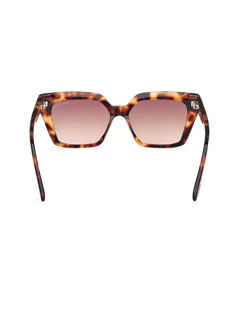 TOM FORD | Lunettes de soleil FT1030/53 | 