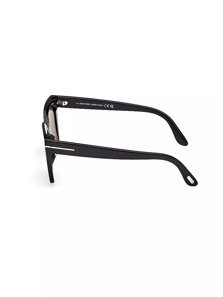 TOM FORD | Lunettes de soleil FT1030/53 | 