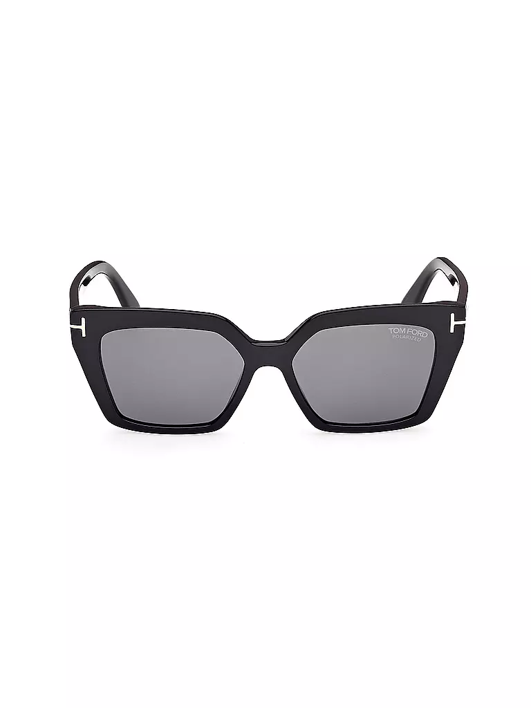 TOM FORD | Lunettes de soleil FT1030/53 | 