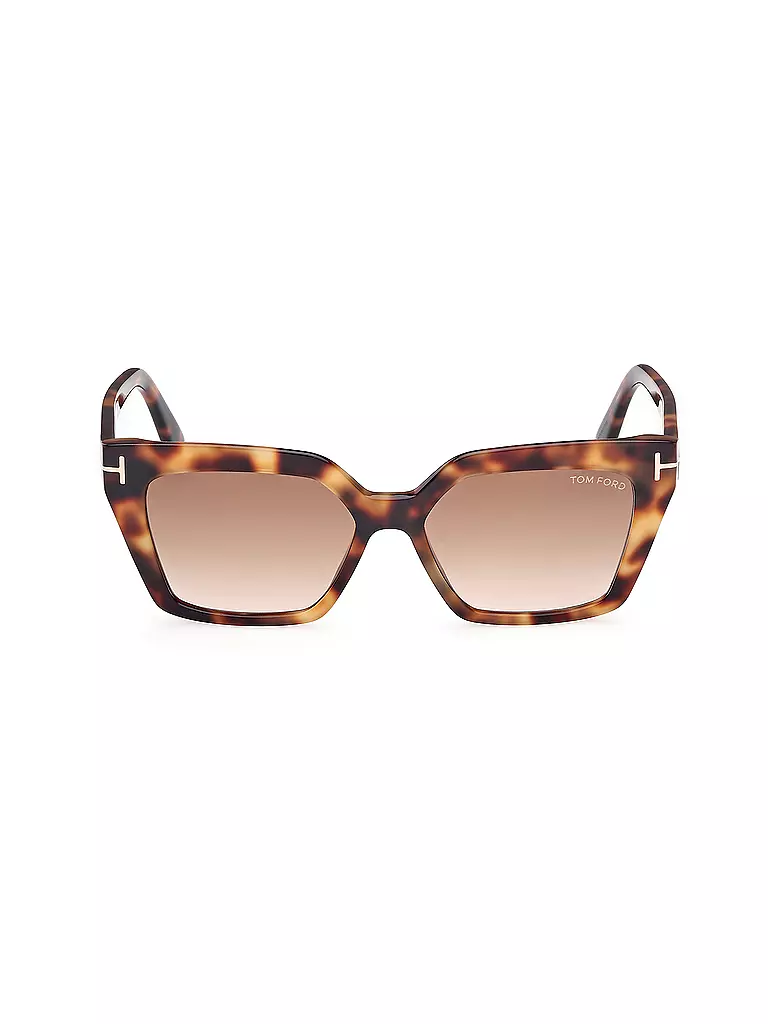 TOM FORD | Lunettes de soleil FT1030/53 | 