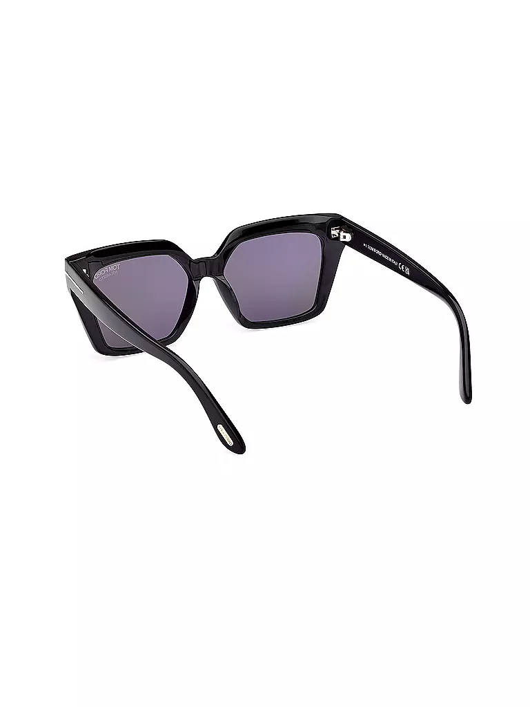 TOM FORD | Lunettes de soleil FT1030/53 | 