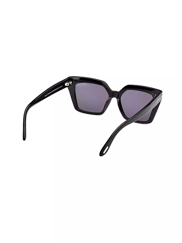 TOM FORD | Lunettes de soleil FT1030/53 | 