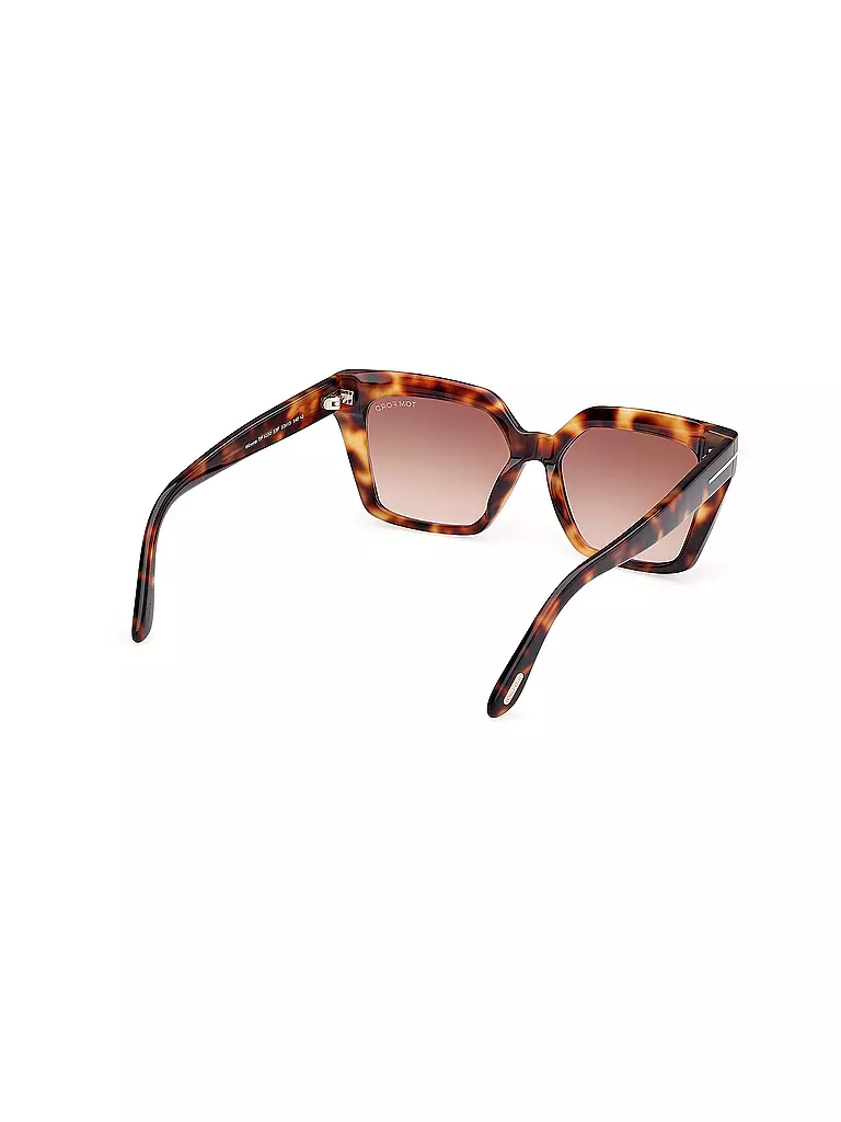 TOM FORD | Lunettes de soleil FT1030/53 | 