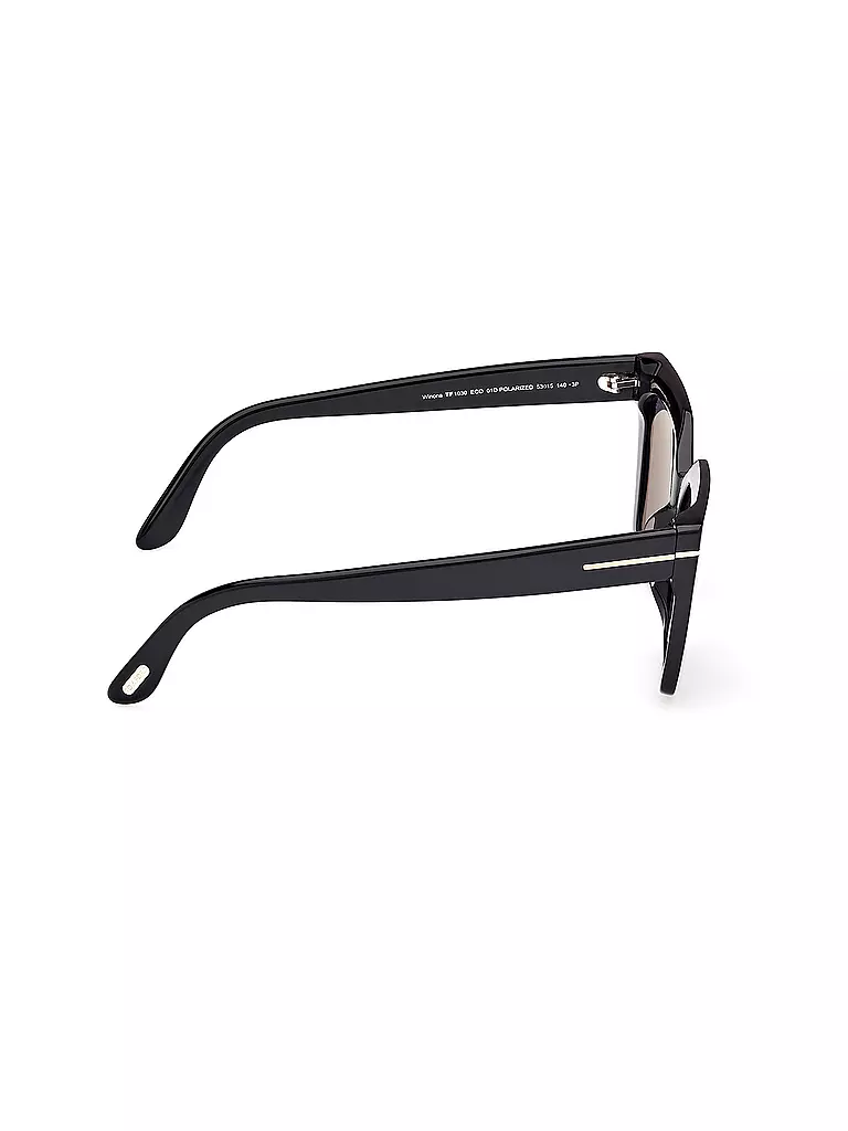 TOM FORD | Lunettes de soleil FT1030/53 | 