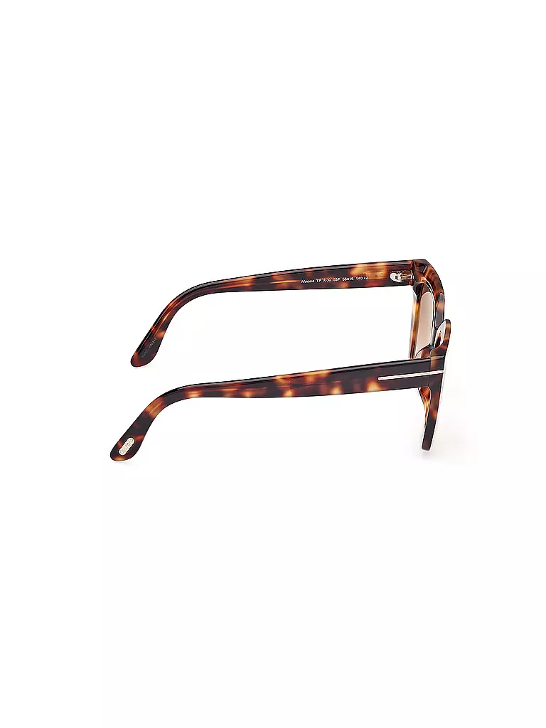 TOM FORD | Lunettes de soleil FT1030/53 | 