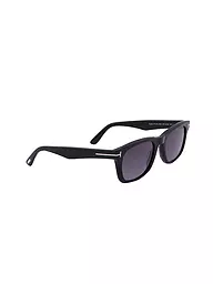 TOM FORD | Lunettes de soleil FT1076/54 | Noir