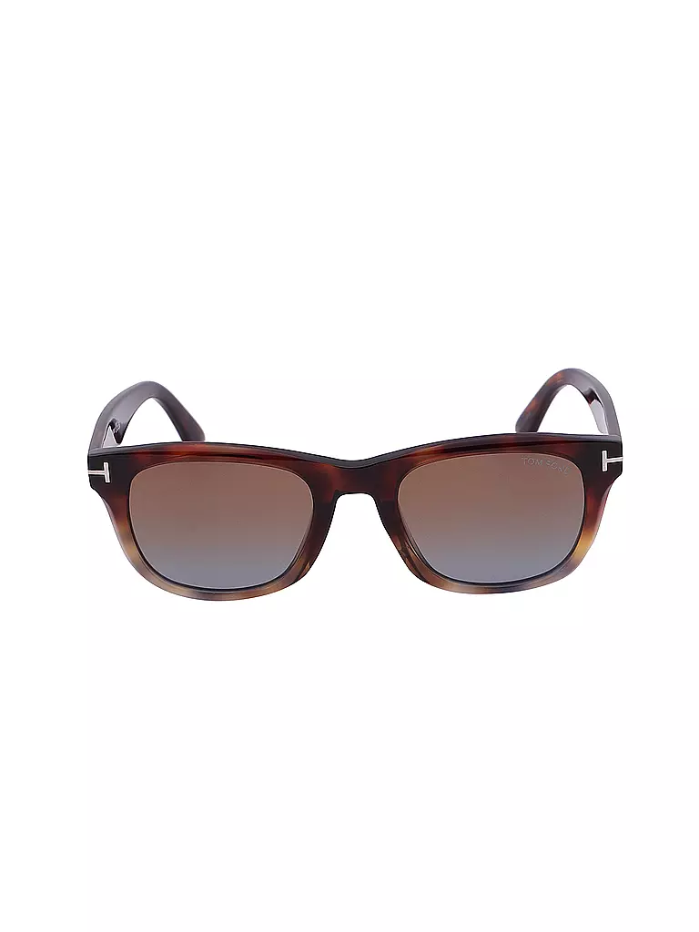 TOM FORD | Lunettes de soleil FT1076/54 | braun