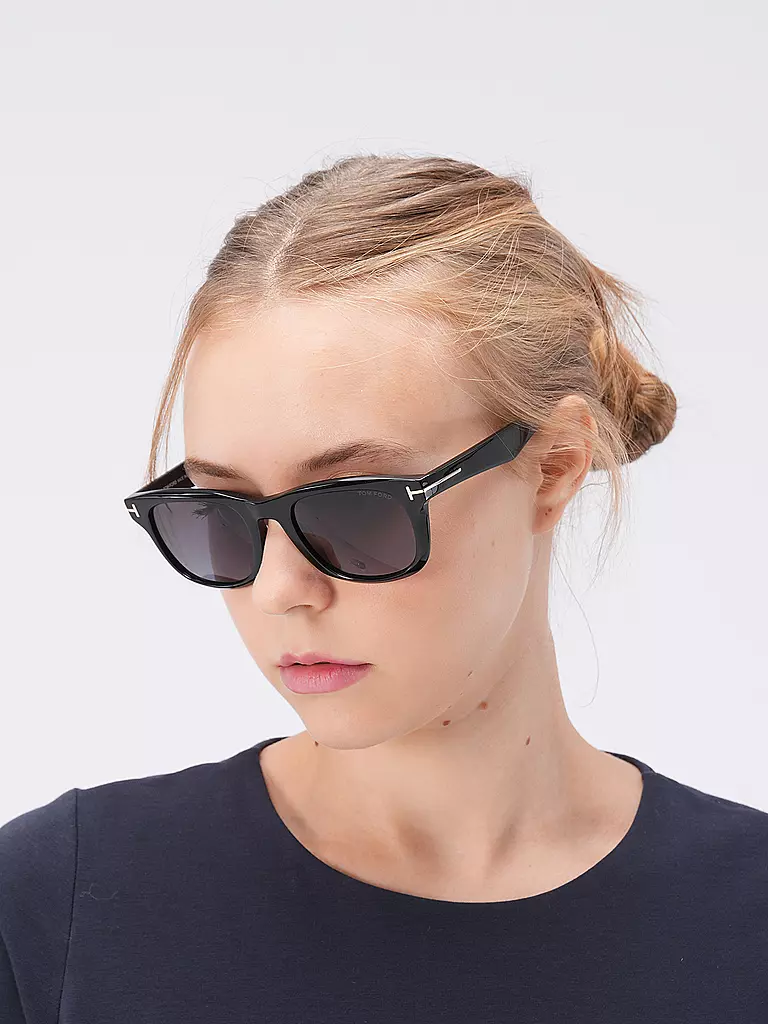 TOM FORD | Lunettes de soleil FT1076/54 | 