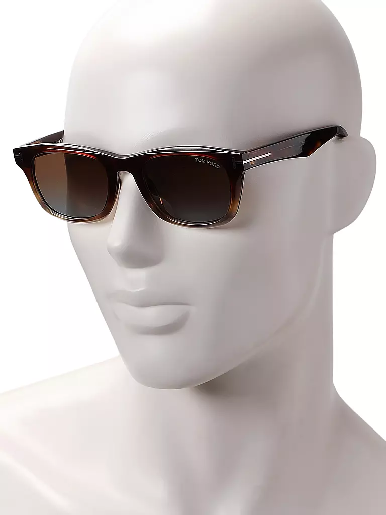 TOM FORD | Lunettes de soleil FT1076/54 | 