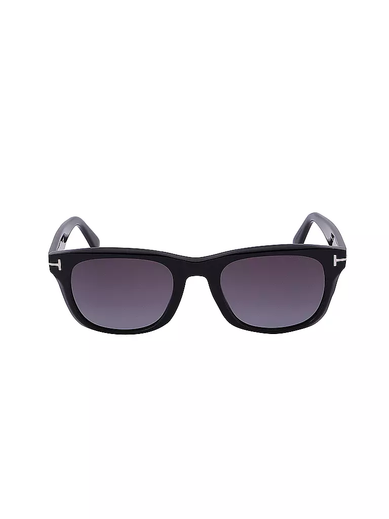 TOM FORD | Lunettes de soleil FT1076/54 | 