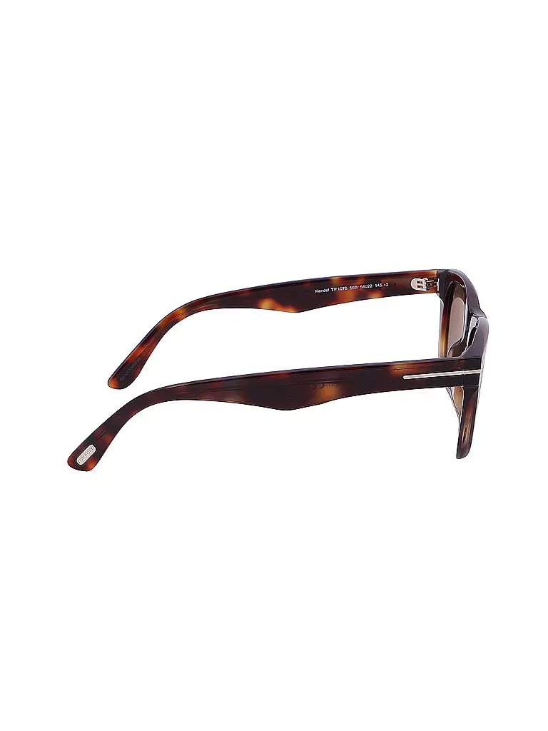 TOM FORD | Lunettes de soleil FT1076/54 | 