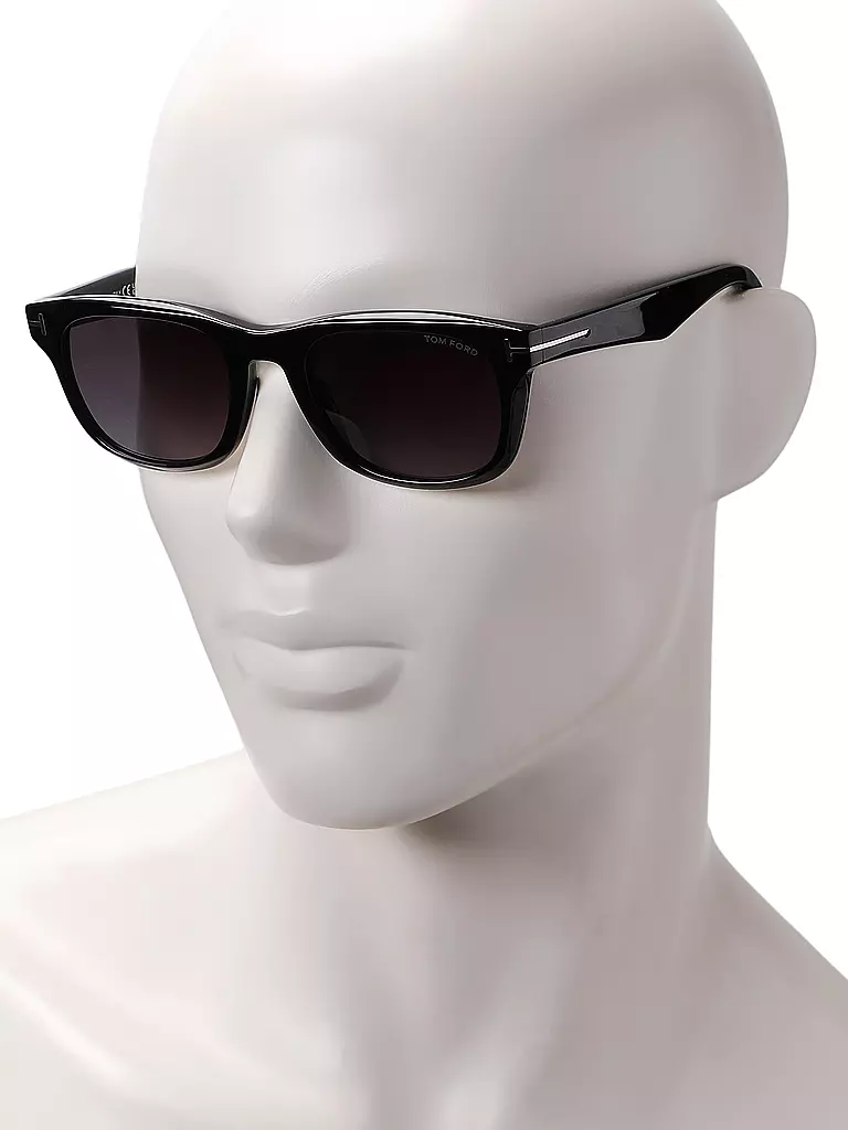 TOM FORD | Lunettes de soleil FT1076/54 | 