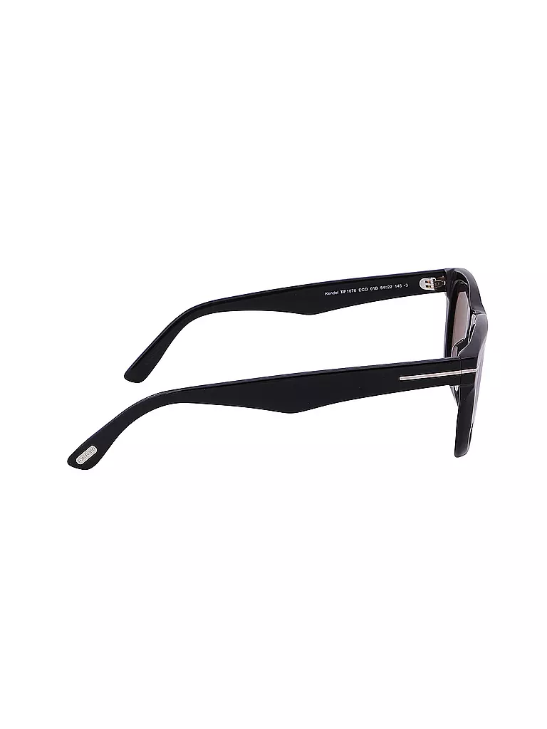 TOM FORD | Lunettes de soleil FT1076/54 | 