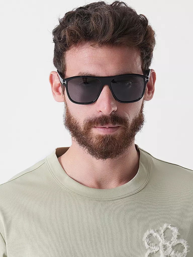 TOM FORD | Lunettes de soleil FT1081-N/58 | 