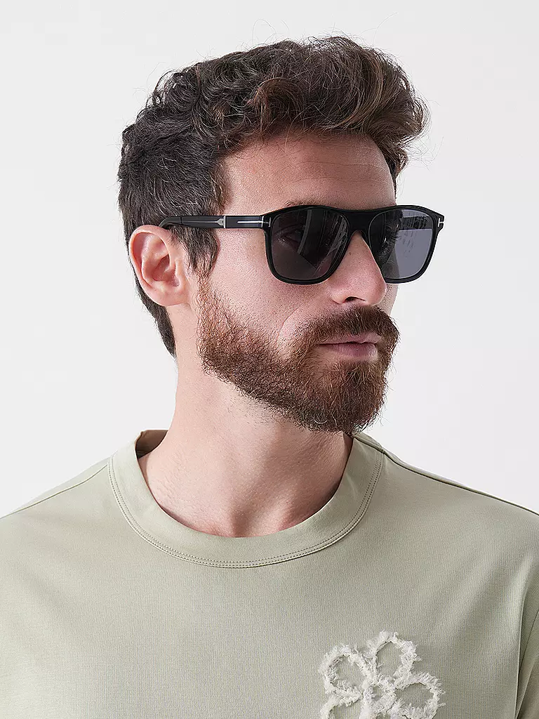 TOM FORD | Lunettes de soleil FT1081-N/58 | 