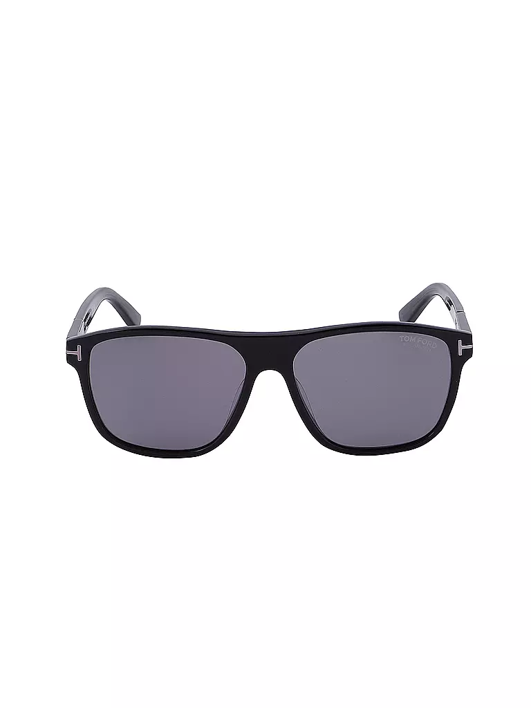 TOM FORD | Lunettes de soleil FT1081-N/58 | 