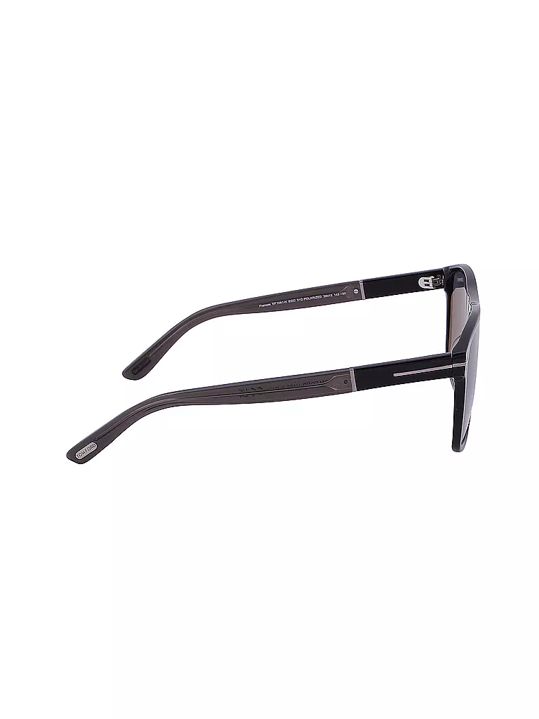 TOM FORD | Lunettes de soleil FT1081-N/58 | 