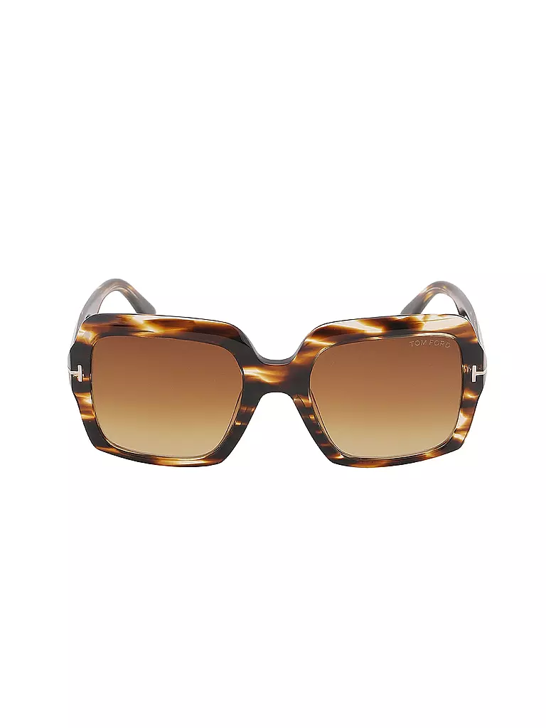 TOM FORD | Lunettes de soleil FT1082/54 | 