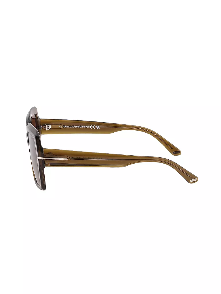 TOM FORD | Lunettes de soleil FT1082/54 | 